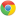 Google Chrome