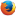 Mozilla Firefox