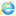 Internet Explorer